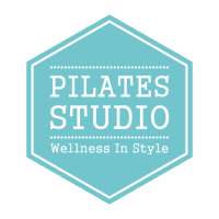 פילאטיס סטודיו -  Pilates Studio