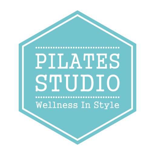 פילאטיס סטודיו -  Pilates Studio