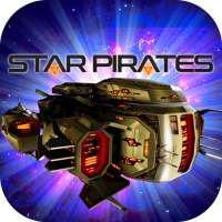 OLD - Star Pirates App