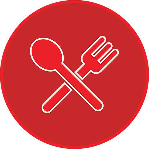 Food Tube : Free YouTube Food & recipes filter app