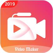 Photo Video Maker