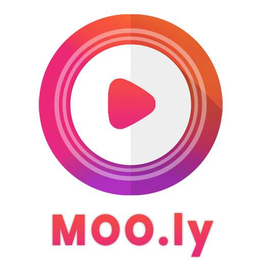 Moo.lly - Short Video Platform App India for Snake