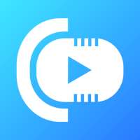 Casco - Learn English with videos and subtitles on 9Apps