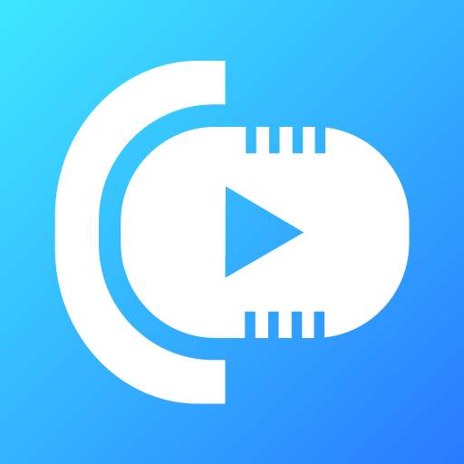 Casco - Learn English with videos and subtitles
