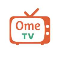 OmeTV 화상채팅  – 낯선 사람들과 만나고, 친구를 사귀어보세요 on 9Apps