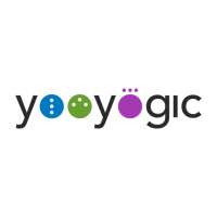 YooYogic on 9Apps