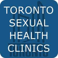 Toronto Sexual Health Clinics on 9Apps