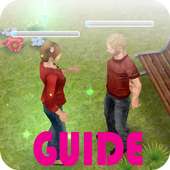 ProGuide for Sims FreePlay