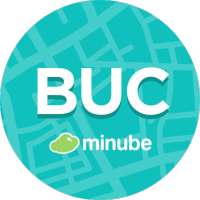 Bucarest Guía de viaje en español con mapa 🇷🇴 on 9Apps