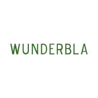 German Lessons with Wunderbla on 9Apps