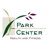 Park Center Health and Fitness Schedule