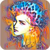 Photo Lab Art Effect on 9Apps