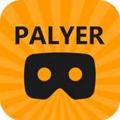 vr video player - watch video in vr mode on 9Apps