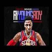 YoungBoy NBA Songs