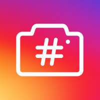 FollowBuzz: track followers for Instagram
