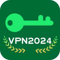 Cool VPN Pro - 빠른 VPN 프록시