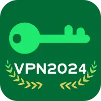 Cool VPN Pro: Secure VPN Proxy on 9Apps