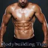 Bodybuilding Tips in Hindi