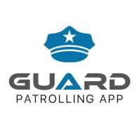 Guard Patrolling System on 9Apps