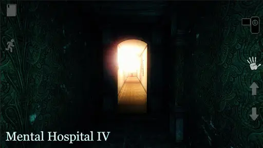 Horror Hospital® 2 Survival – Apps no Google Play