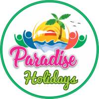 Paradise Holidays