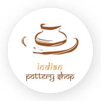 Indian Pottery Shop on 9Apps