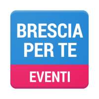 Brescia per te Eventi on 9Apps