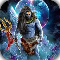 Har Har Mahadev gif animation APK Download 2023 - Free - 9Apps Har Har Mahadev gif animation APK Download 2023 - Free - 9Apps