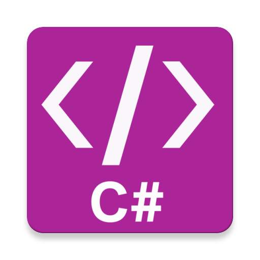 C# Programming Compiler