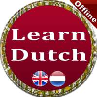 Learn Basic Dutch on 9Apps