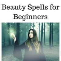 beauty spells for beginners on 9Apps