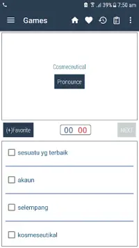 English Malay Dictionary Apk Download 2021 Free 9apps