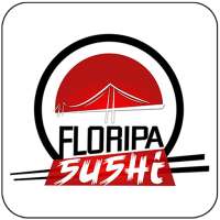 Floripa Sushi