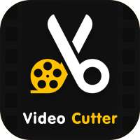 Video Cutter and Merger : Video Editor