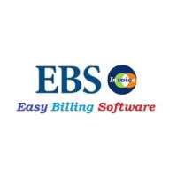 Easy Billing Software