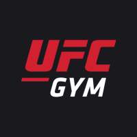UFC Gym on 9Apps