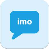 New free Messenger for IMO