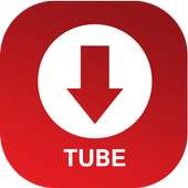 Tube Mate Hd Video