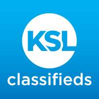 KSL Classifieds