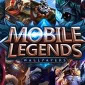 ML Moba Wallpaper 2019 on 9Apps
