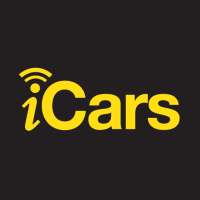 iCars Swale Taxi & Minicab App on 9Apps