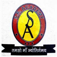 S.R Academy