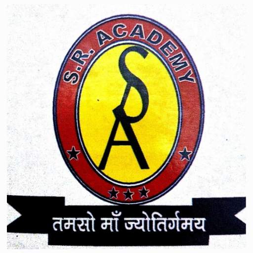 S.R Academy