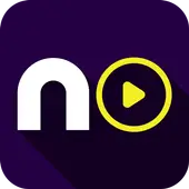 Download do aplicativo 노모티비 2023 - Grátis - 9Apps Download Do Aplicativo 노모티비 2023 - Grátis - 9Apps