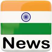 India  News |All Indian Newspapers| Times of India