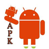 APK EXTRACTOR - Android App Extractor