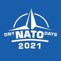 Dny NATO 2021 on 9Apps