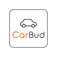 CarBud - SG Car Park Finder on 9Apps