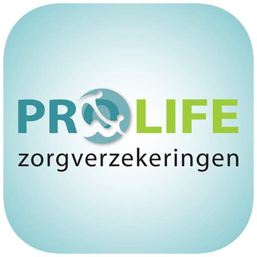 Pro Life app