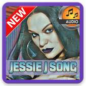 Album Jessie J Flashlight Song with Lyrics